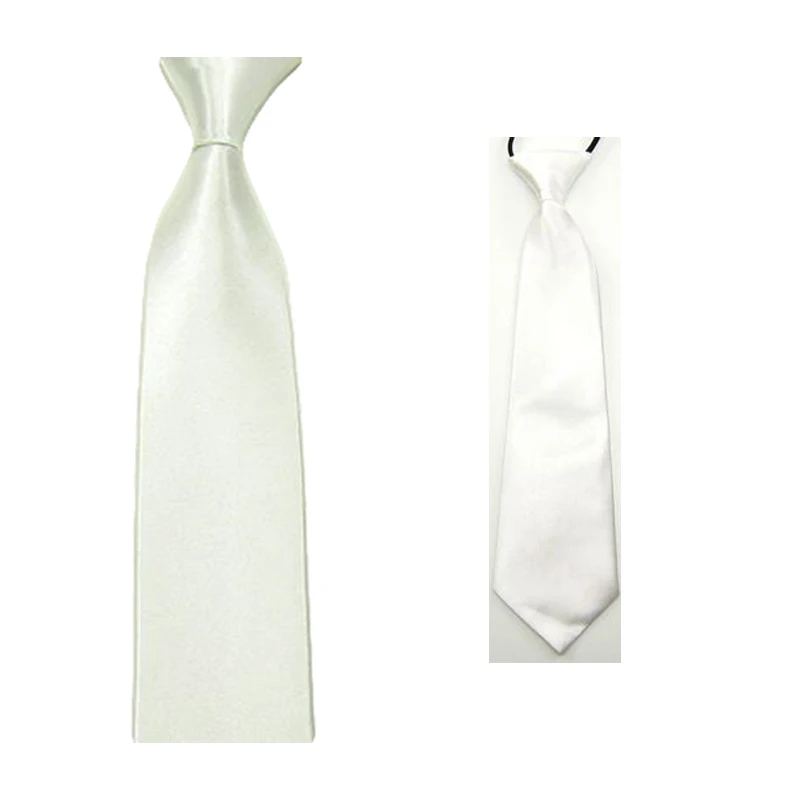 BWSET-0009-White
