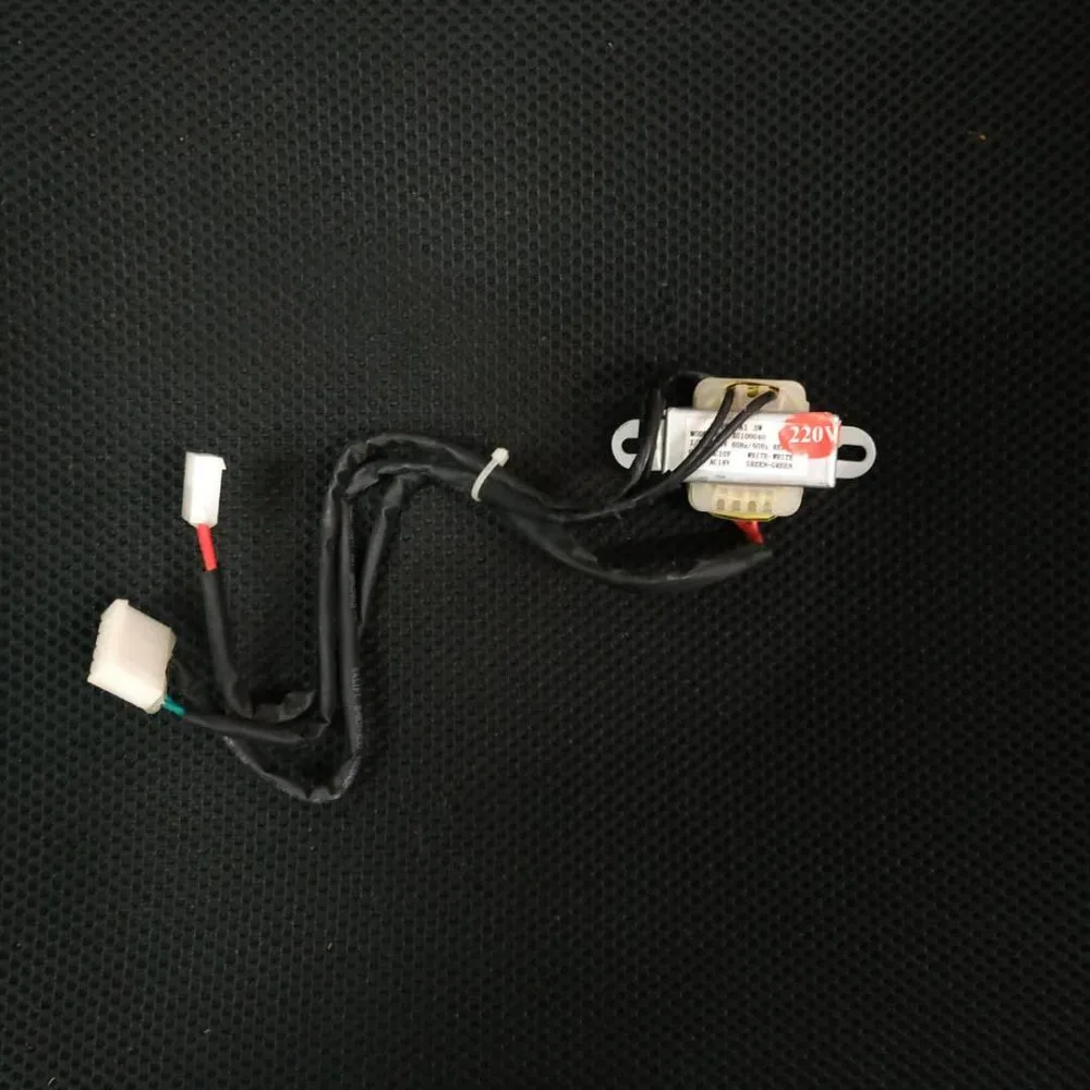 ZY-M(DZ). PCB беговая дорожка контроллер двигателя плата водителя беговая дорожка материнская плата питания плата 007