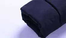 HTB10tSbGx9YBuNjy0Ffq6xIsVXaV