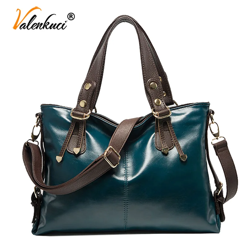 Spanish Luxury Bag Brands Walden Wong
