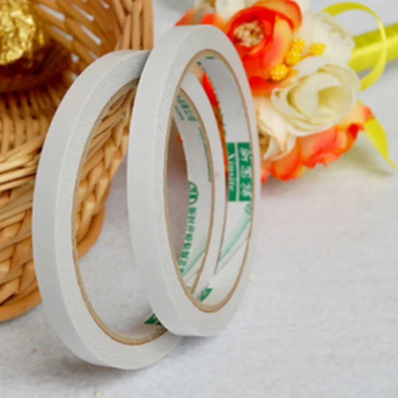 E 30PC Manual oil glue viscous resistance to high temperature double