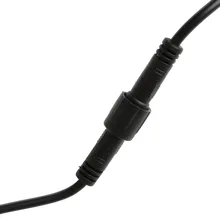 Водонепроницаемый 6 светодиодный светильник на солнечной энергии для подводной съемки, открытый садовый светильник J6PD,, Прямая поставка