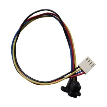

LIYU PY / POP Series Printer Encoder Sensor printer parts