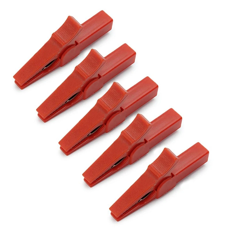 2bfe488f-3448-445d-8e6a-2af445821e50