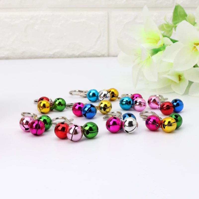 7HH1400143-3