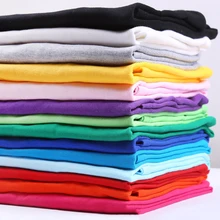 Новая однотонная разноцветная футболка, черная и белая хлопковая футболка для мужчин, летняя футболка для скейтборда для мальчиков, футболка для скейтборда