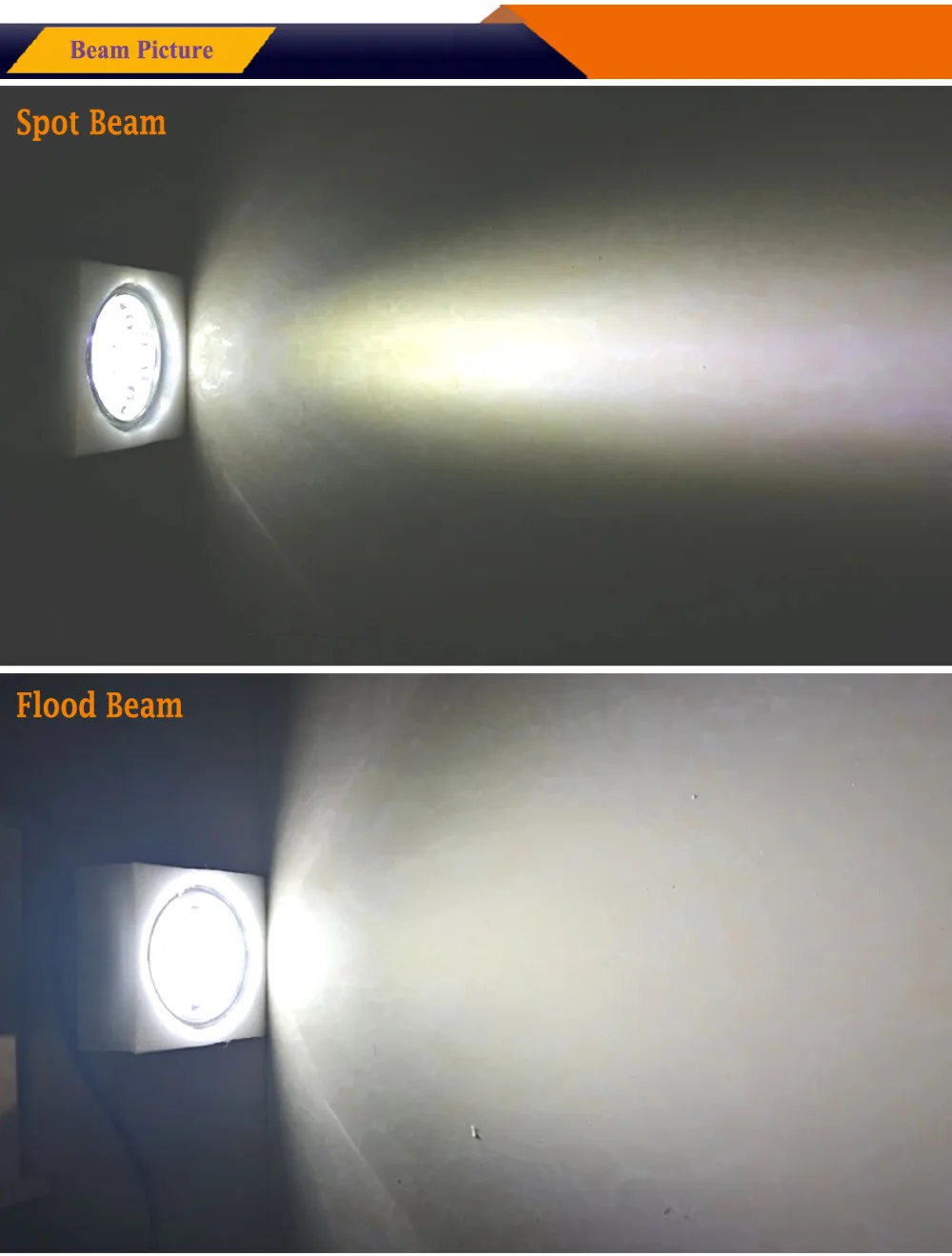 PAR36-led-agriculture-li-04