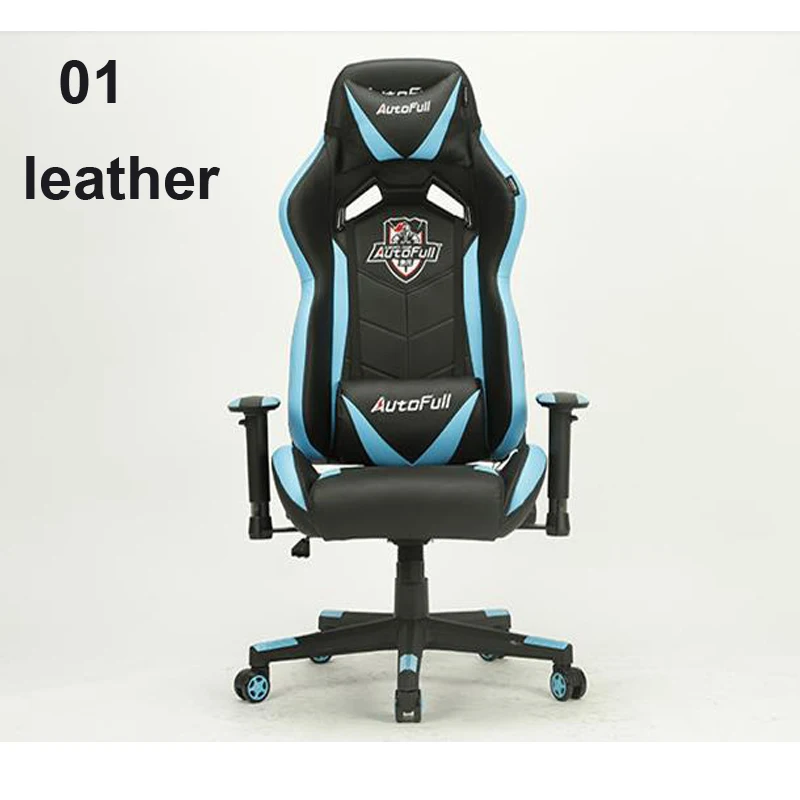 popular ergonomic chair-buy cheap ergonomic chair lots from china popular ergonomic chair-buy cheap ergonomic chair lots from china