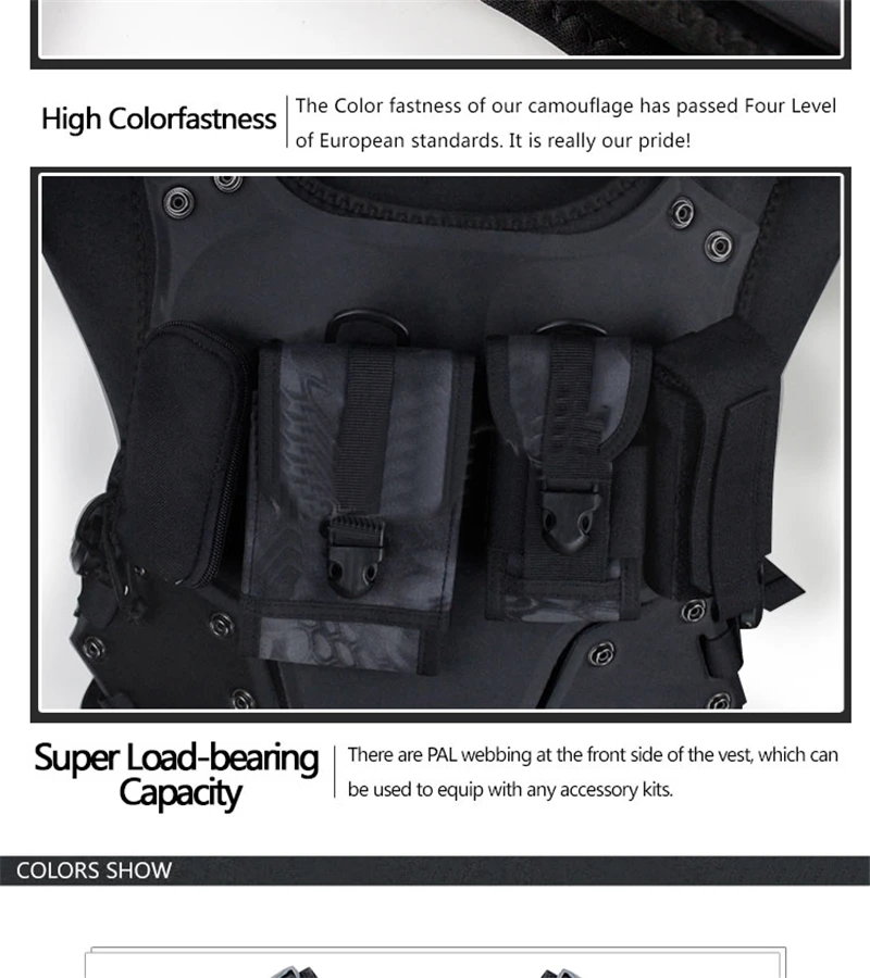 20180830_092153_031_01