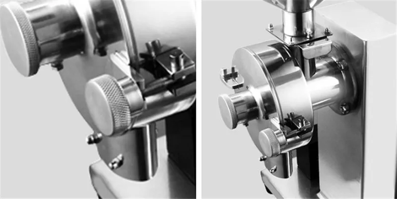 grinder06