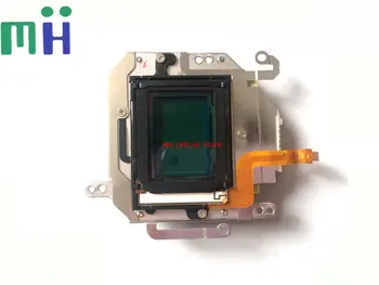 

Original CCD CMOS Sensor Unit with NEW optical filter For Canon 40D Camera Replacement repair parts
