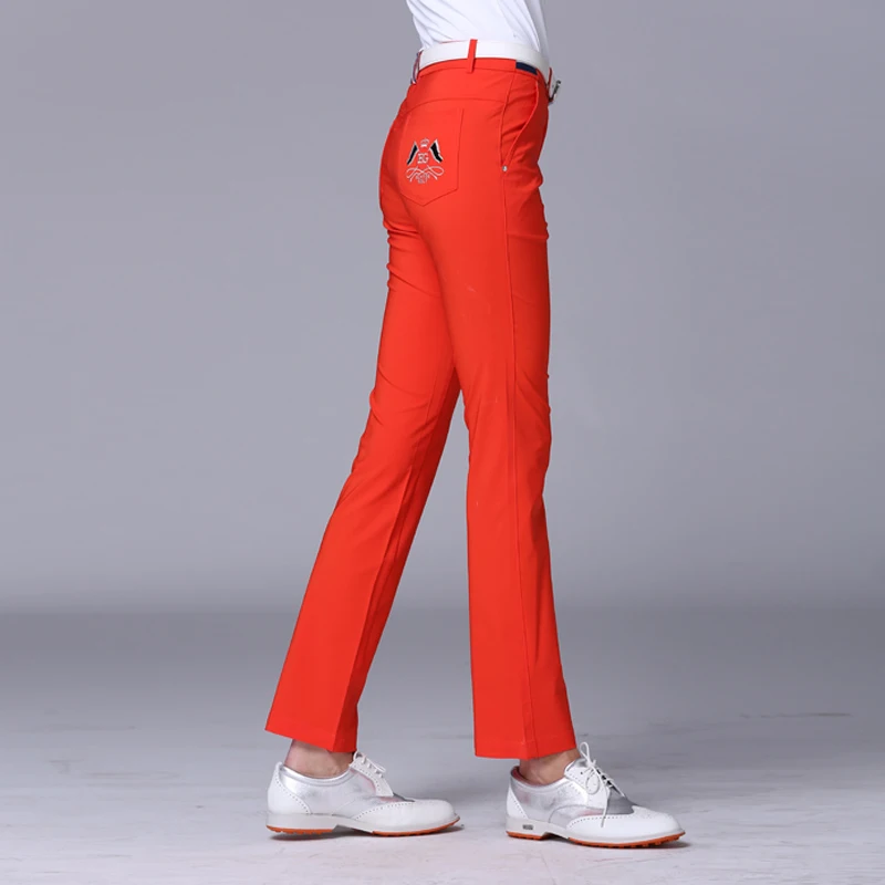 Achetez en Gros pantalons de golf femmes en Ligne à des Grossistes