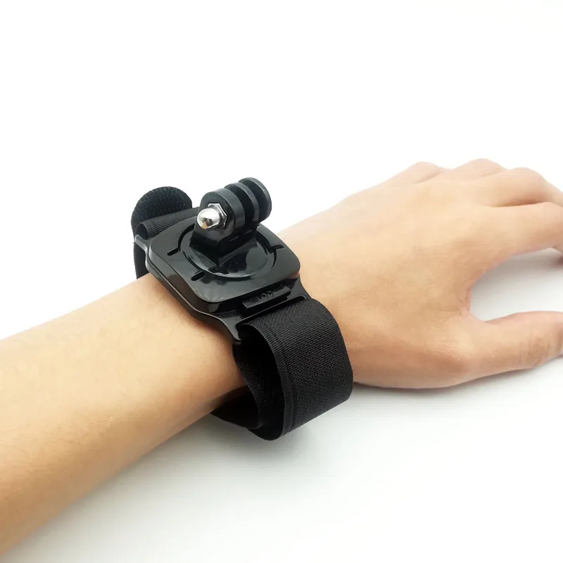 for gopro accessories