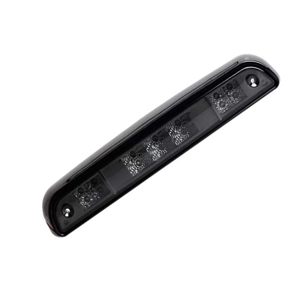 51uNs1svPuL._SL1020_