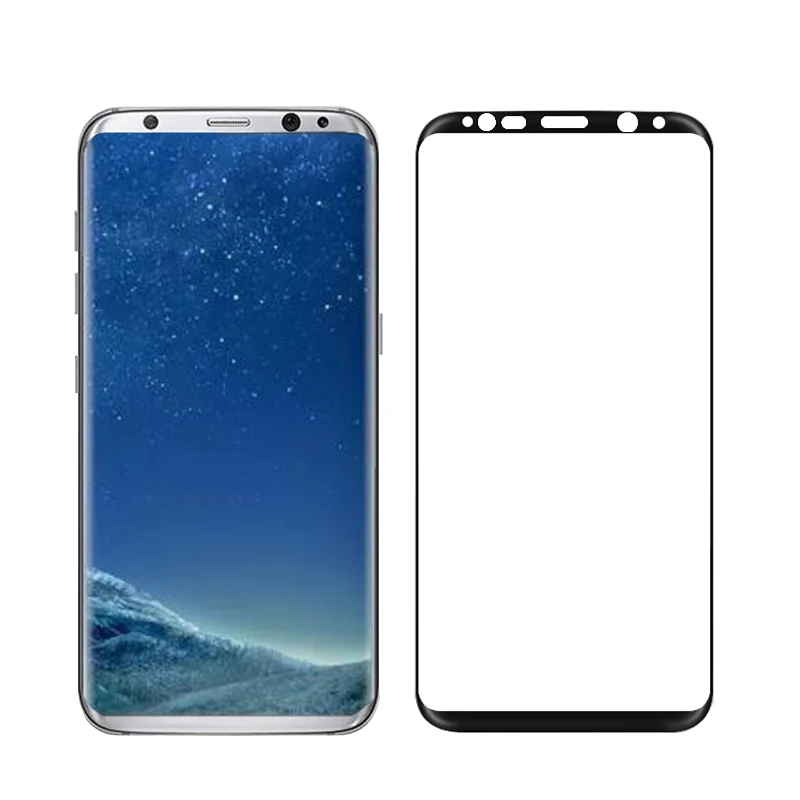 Galaxy S 8 Экран Купить