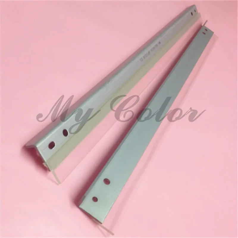 5 шт. деталь AD042083 MP2001 MP2001L MP2501L MP2501SP MP2501 лезвие для очистки барабана Ricoh Aficio MP 2001 2001L