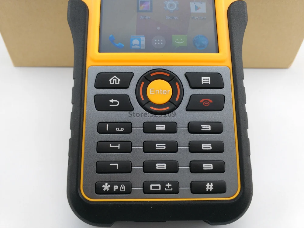 S50 PDA (5)