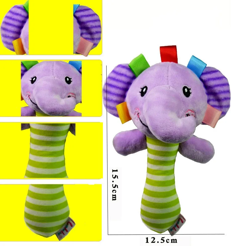 2906972229_1216072026.jpg