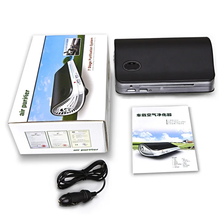 10155855221_1862117369