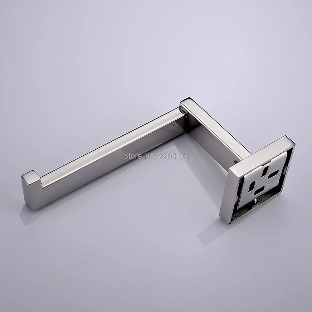 61DC-nsKI1L._SL1000_