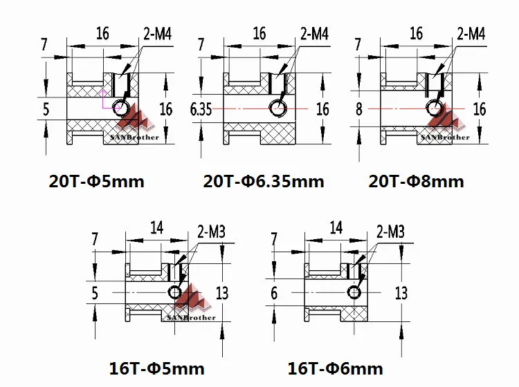 {`53XCKTH9T~VM57DF[P[7E