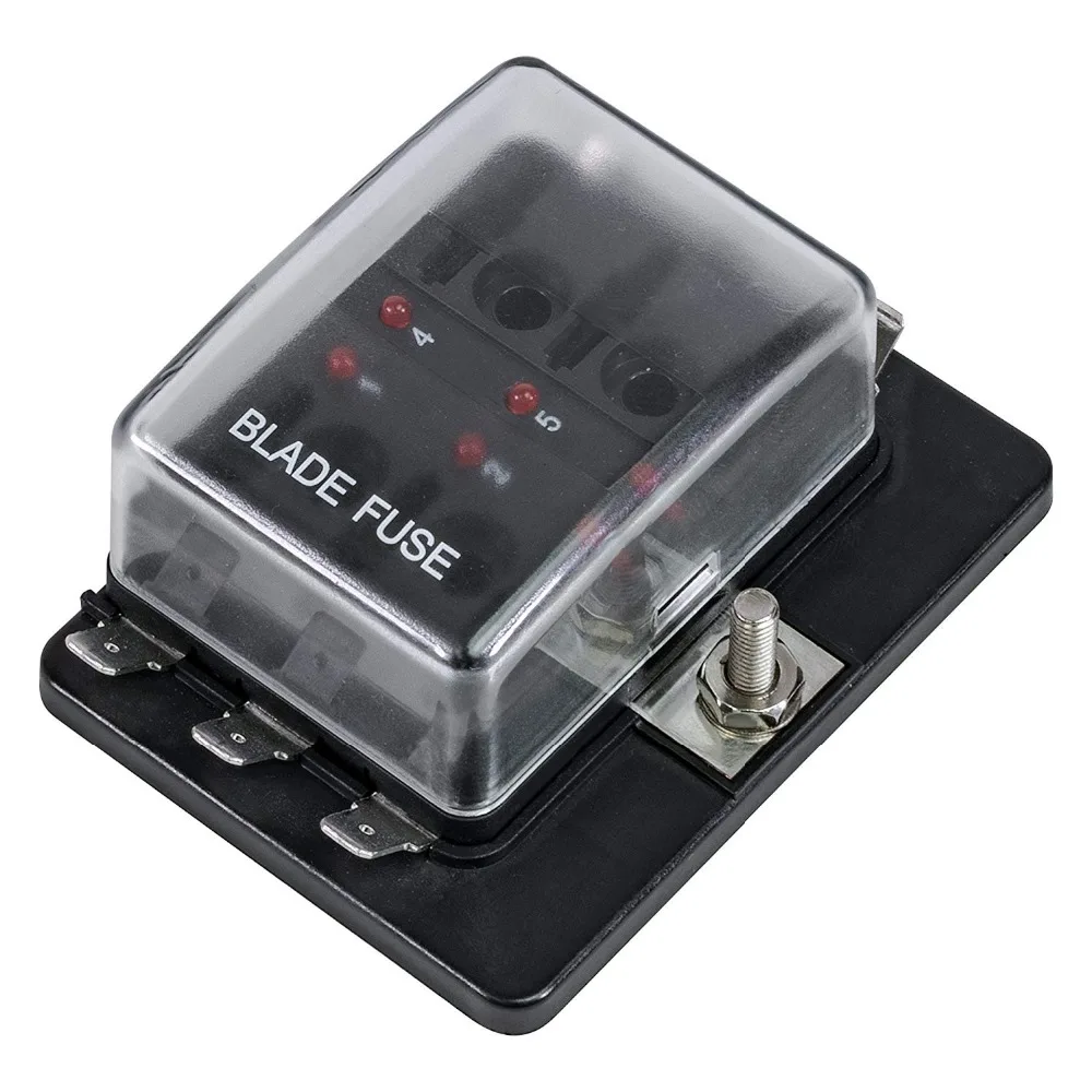 81HSCh8faCL._SL1500_