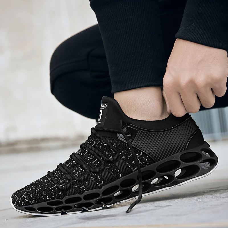 Black (11)