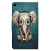 Tablet Accessories