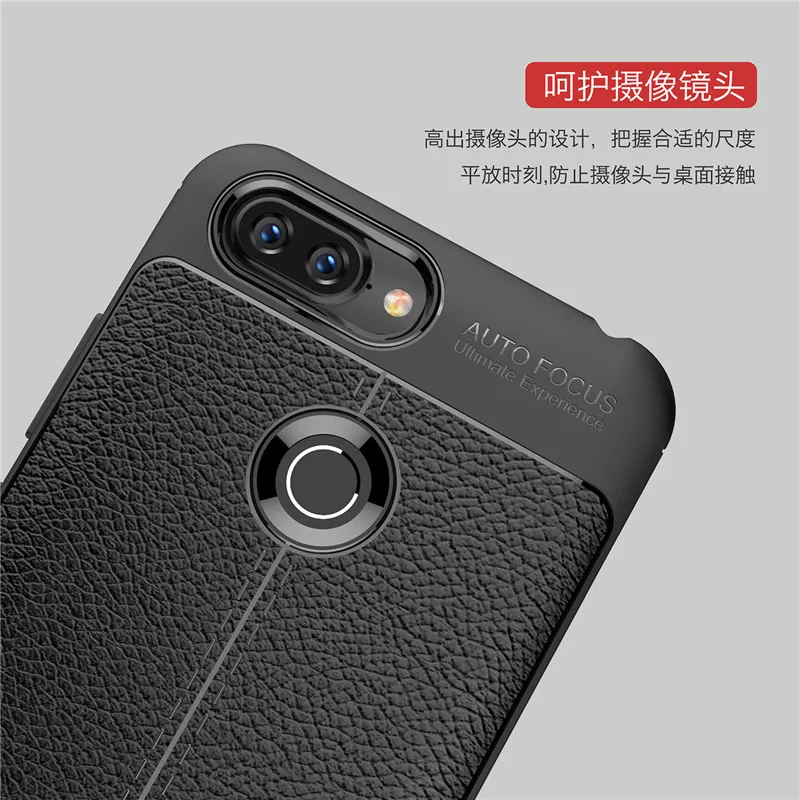 WolfRule حالة لينوفو S5 غطاء للصدمات جلدية فاخرة TPU حالة لينوفو S5 الهاتف Fundas لينوفو فيبي S5 كوكه K520 الفقرة 5.7\ WolfRule حالة لينوفو S5 غطاء للصدمات جلدية فاخرة TPU حالة لينوفو S5 الهاتف Fundas لينوفو فيبي S5 كوكه K520 الفقرة 5.7\