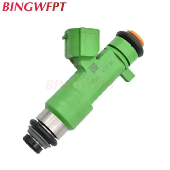 

Fuel Injector 16600-JK20A 16600JK20A 16600 JK20A for Nissan 350Z Murano Quest for Infiniti EX35 FX35 G35 M35h Q50