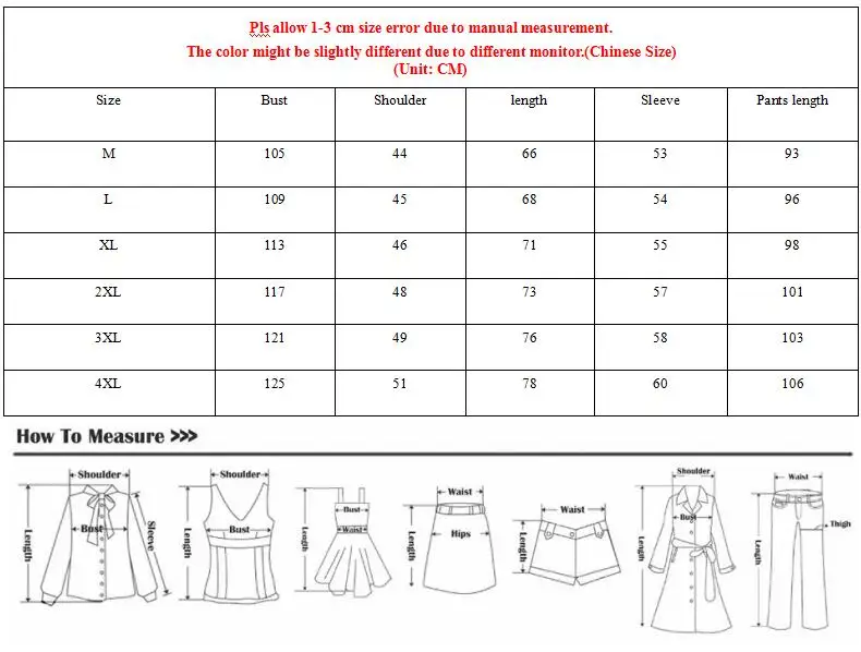 Middle Aged Men's Spring Autumn Pajamas Suits Two Piece Fake Silk Pajama Thin Night Wearing Clothes For Men 2018 New JW330 (31)