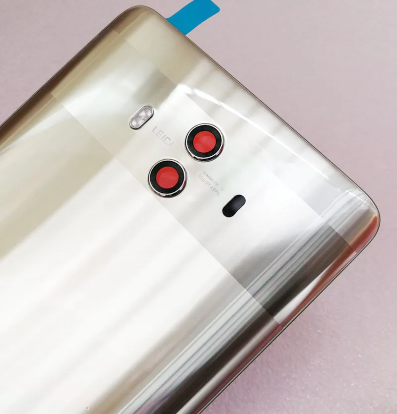 mate 10 1