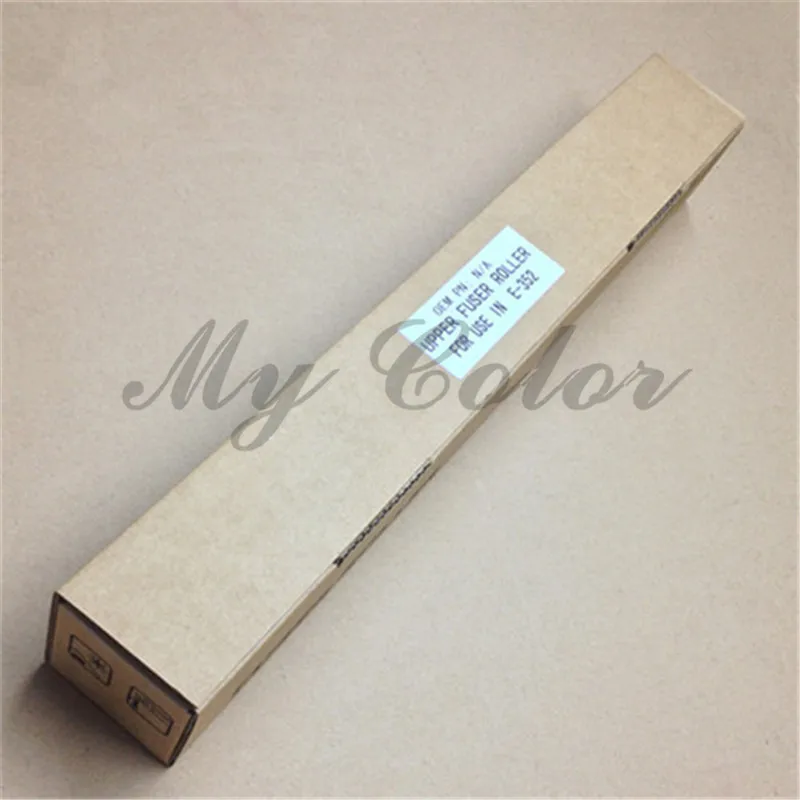 SG018-1