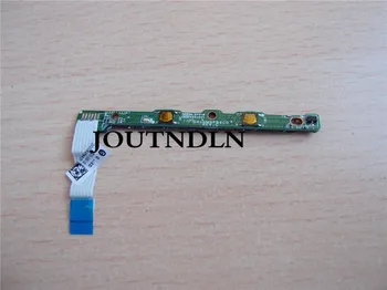 

JOUTNDLN FOR HP Pavilion DM1-4000 Power Button Board w Cable DA0NM9PB6C0
