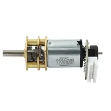 UXCELL DC 6V 50RPM Mini Speed Reduction Motor Electric Micro Gear Box with Wires for DIY Toys Hot Sale UXCELL DC 6V 50RPM Mini Speed Reduction Motor Electric Micro Gear Box with Wires for DIY Toys Hot Sale