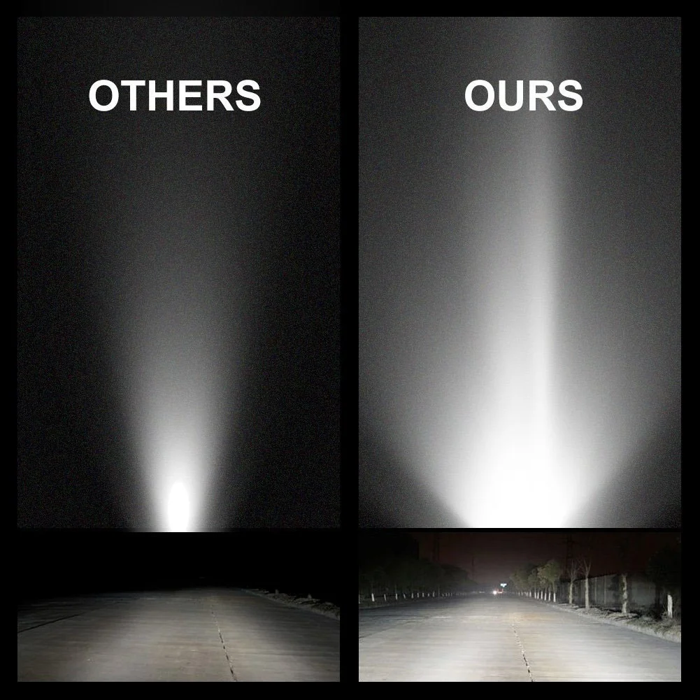 LED Pods Offroad Town 4'' 120W LED Work Light OSRAM Off road Driving Lights Spot Flood COMBO Fog lights Waterproof LED Cubes LED Pods Offroad Town 4'' 120W LED Work Light OSRAM Off road Driving Lights Spot Flood COMBO Fog lights Waterproof LED Cubes