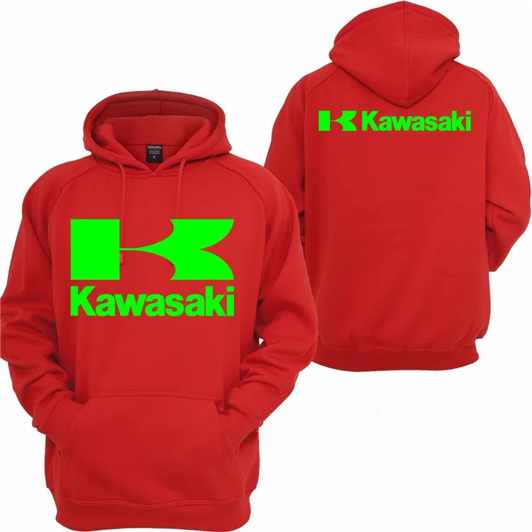 TB2YVHNXFgkyKJjSspiXXcwBpXa_!!2906759644_