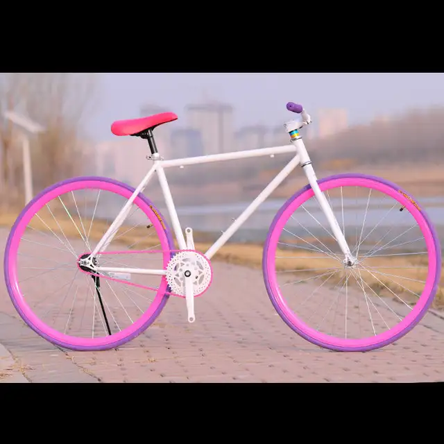 bike 50 cm