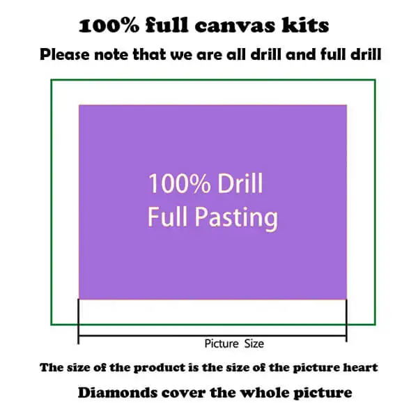 Алмазная живопись Сова для пар рукоделие Рукоделие 5d квадратная круглая вышивка