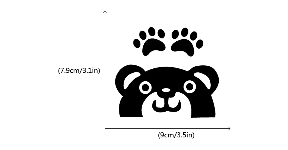 Bear-8 (5)