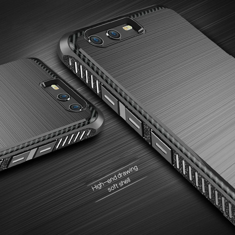 MTRIEBA - Funda compatible con Huawei Pura 80 Pro de piel sintética