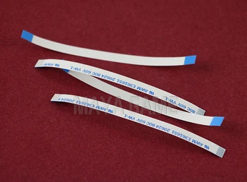 

20pcs 300pcs High quality Power Reset Switch Ribbon flex Cable for PS2 90000/900xx, OEM CHINA