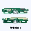 Mobile Phone Parts