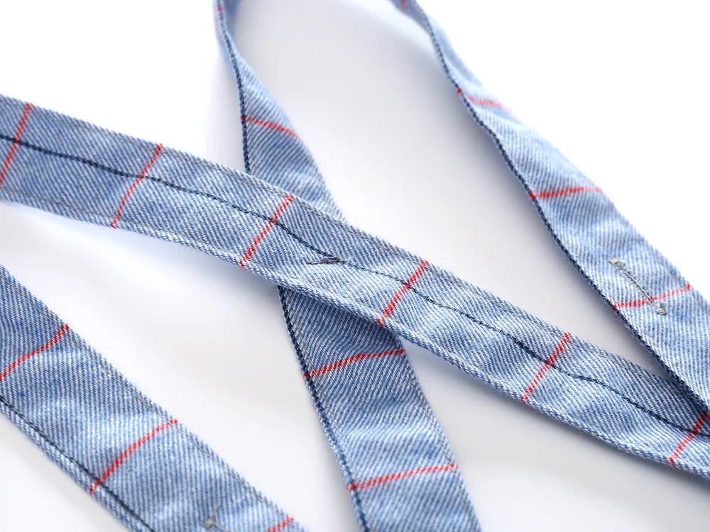 7476279516_457880003