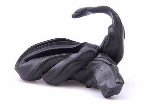 HTB1yZWaJVXXXXXpXFXXq6xXFXXXO