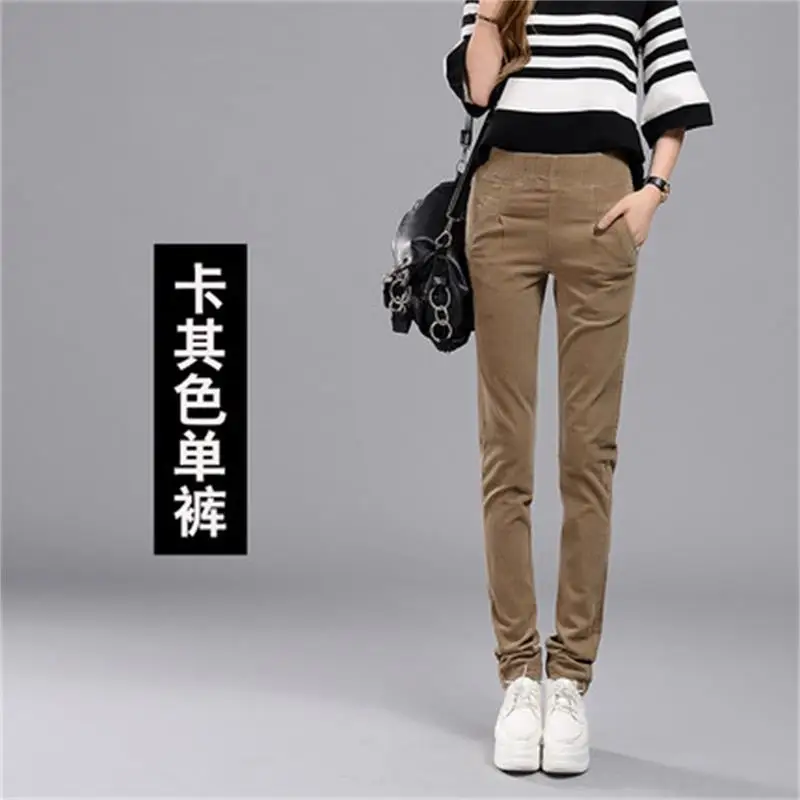 TB21Jo3a3SI.eBjy1XcXXc1jXXa_!!2088455382.jpg_430x430q90