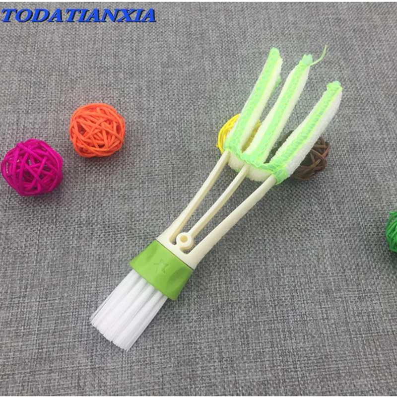

Car Dust Collector Clean Tools FOR freelander 2 lada priora mazda 3 bk lada kalina solaris 2018 launch x431 bmw f30 Accessories