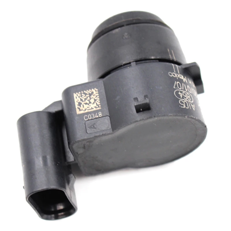 4 teile/los Neue Hohe Qualität PDC Sensor Einparkhilfe Für BMW E81 E82 E88 E90 E91 E92 E93 E84 66209196705 9196705 66206934308 auto 4 teile/los Neue Hohe Qualität PDC Sensor Einparkhilfe Für BMW E81 E82 E88 E90 E91 E92 E93 E84 66209196705 9196705 66206934308 auto