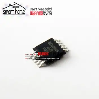

Module 10PCS SGM3005XMS AFE1000 FDP075N15A 075N15 130A 150V CM6805 CM6805BG CM6805BGIRTR W25Q64FVZEIG 25Q64FVIG W25Q64FVIG