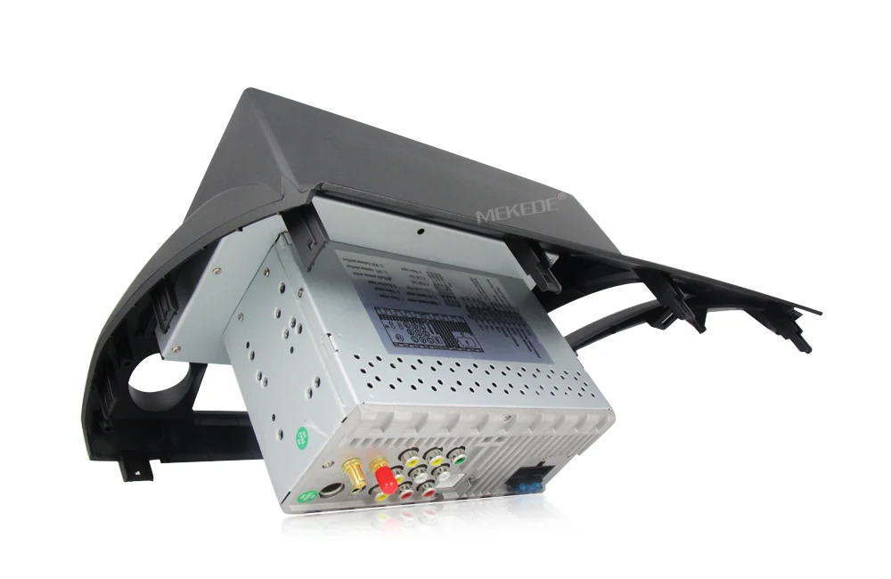 Discount allwiner T3 1024x600 HD 2DIN Android 7.1 Car Head Unit for Honda Civic 2006-2011 DVD GPS with Radio RDS BT Mirror-Link Wifi 7